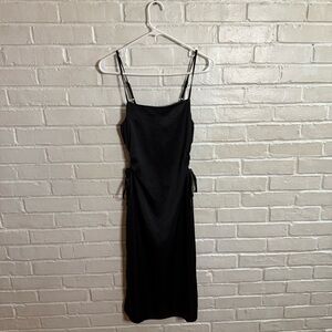 Christian Lacroix Dress